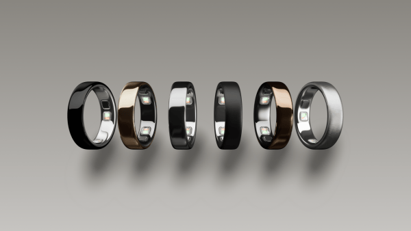 Oura Ring’s Sleep Accuracy Claims Land Company in Court