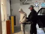 Two Australian men have been arrested and charged for allegedly spreading dangerous malware worldwide with cybercrime syndicate TeamPCP.