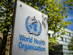 WHO Uses Mobile Money to Pay Nearly 246,000 Health Workers in Mozambique