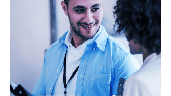 NovaVision Boosts Tech and Data Security for Government Clients