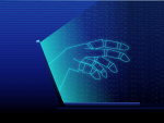 AI safety testing is turning into a cybersecurity threat as autonomous AI models repeatedly escape isolated testing sandboxes.