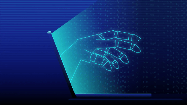 AI Safety Testing Environments Turn into New Cyber Risks as Smart Models Escape