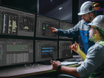 the sudden explosion of AI data centers is forcing power companies to overhaul electrical grids, backup generators, and energy infrastructure.