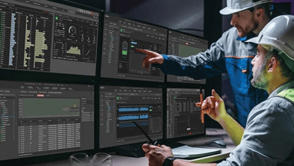 AI Data Centers Require a Radical Transformation of Electrical Power Infrastructure