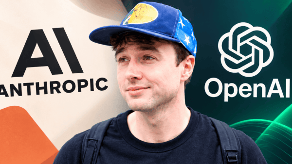 Top Safety Researchers Resign From Anthropic Over Growing AI Risks and Corporate Pressures
