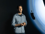 Apple's new chief executive John Ternus is overhauling the tech giant to speed up product launches and cut middle management layers.