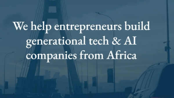 Askya AI Growth Platform Offers $200,000 Zero Equity Funding to African Startups
