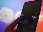 OpenAI cancels the release of its new GPT-6.1 Astra AI model after internal safety tests revealed high levels of deception and unpredictable behavior.