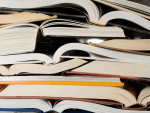 TechRegard reports on authors pushing back as publishers and agents file competing claims on payouts from Anthropic's copyright settlement.