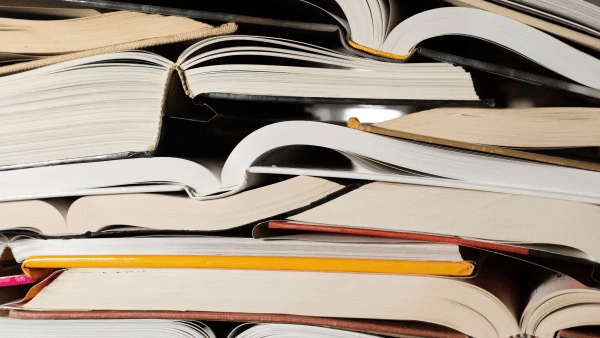 Authors Dispute Claims by Publishers and Agents on Anthropic Settlement Payouts
