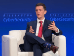 CISA hiring cybersecurity veteran Nick Andersen to anchor and lead the implementation of the CIRCIA cyber incident reporting framework.
