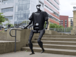 Robotics Startup Skild AI Hits $100 Million in Revenue Run Rate As Customer List Grows