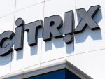 Citrix fixes two secret software security flaws in NetScaler systems after online hackers exploited them to enter government networks.