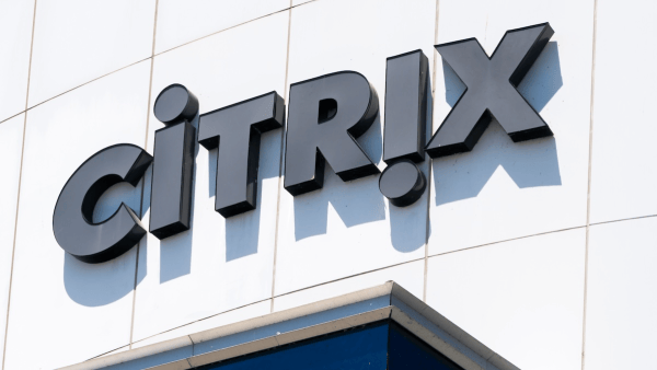 Citrix Fixes 2 Dangerous Server Flaws After Hack Scares