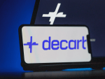 TechRegard reports on Anthropic backing out of a planned 6 billion dollar acquisition deal with Israeli chip-efficiency startup Decart AI.