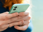 Deloitte study showing UK employees use AI in secret and spend their own money on software due to workplace stigma and lack of rules.