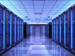 Why South Africans Are Joining Thais And Americans In Opposing New Data Centres
