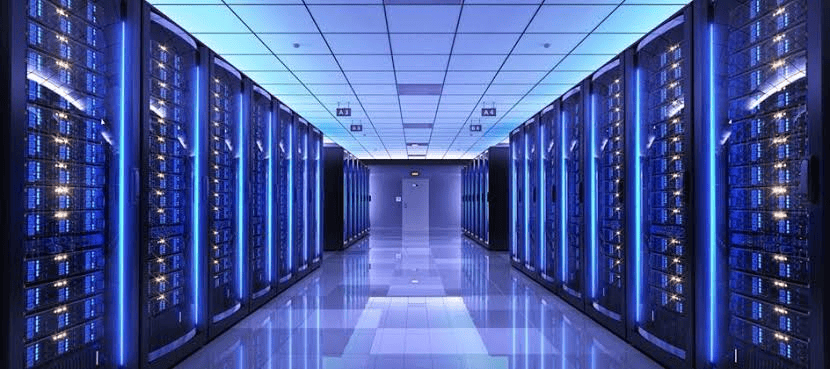 Why South Africans Are Joining Thais And Americans In Opposing New Data Centres
