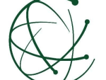 NITDA Pushes Sovereign Cloud To Protect Nigeria’s Critical Data