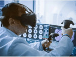 Nigeria Records First Tele-Robotic Surgery in West Africa