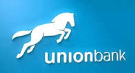 Union Bank and Zuri Circle Empower 98 Women Entrepreneurs