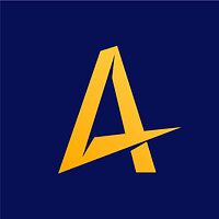 Tri City National Bank Launches Alkami Platform to Extend Hometown Service Online