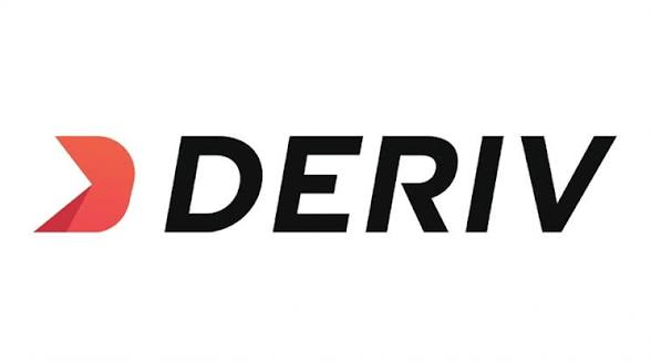 Deriv Secures Banking License in St. Vincent and the Grenadines
