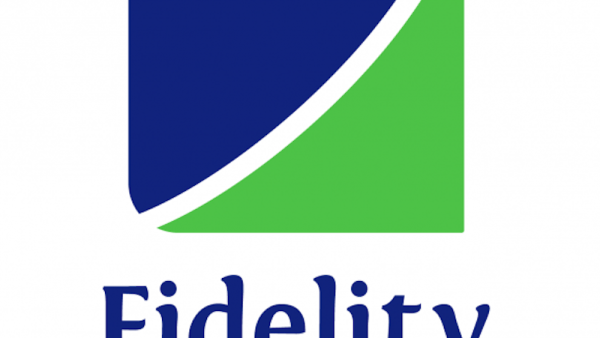 Fidelity Bank Opens SME Hub and Offers Free Training in Kano