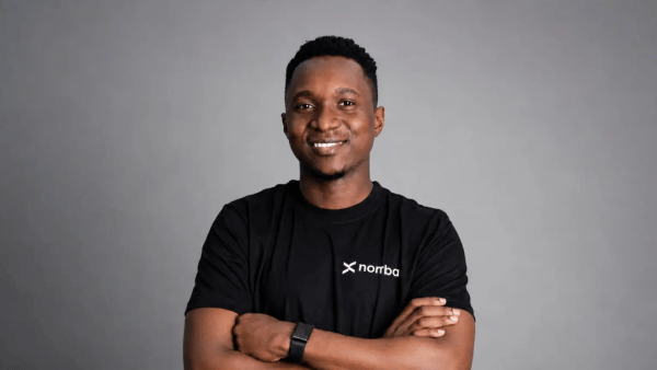 Nomba Secures $3 Million to Scale Cross-Border Payment Services