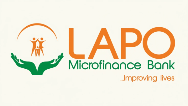 LAPO and WSBI Call for Targeted Climate Finance for Women, Farmers and MSMEs