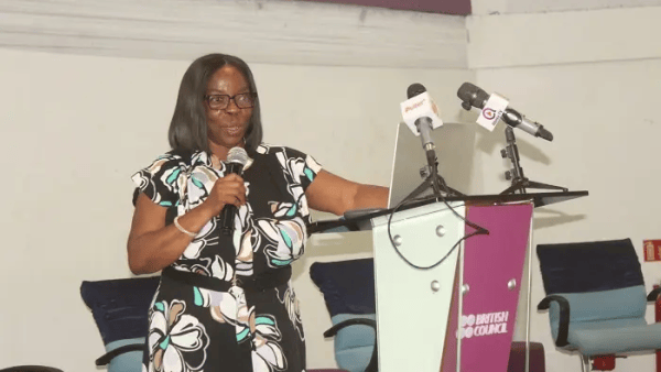 NETRIGHT Urges Gender-Focused Reforms in Ghana’s 2027 Budget