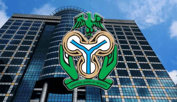 Central Bank of Nigeria Wins NES Award for Banking and Forex Reforms