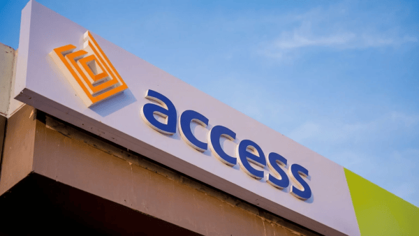 Access Bank Increases Womenpreneur Top Grant to ₦7 Million