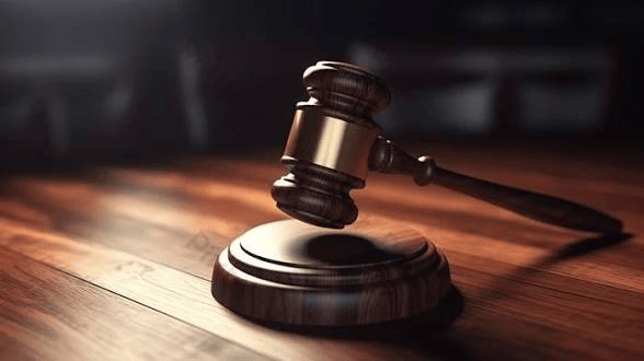 Court of Appeal Affirms ₦85 Million Fine Against Zenith Bank and Police over Illegal Account Freeze