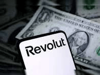 Revolut Secures Colombia Banking License Ahead of Planned 2027 Launch