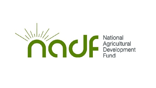 NADF Partners German Fintech for fund climate-smart farming
