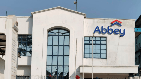 Abbey Bank Names New Shareholders After Private Placement