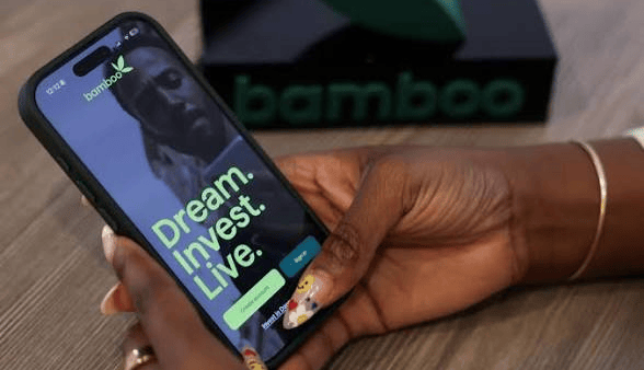 Dangote Refinery IPO Triggers Massive Demand, Testing Nigeria’s Fintech Infrastructure