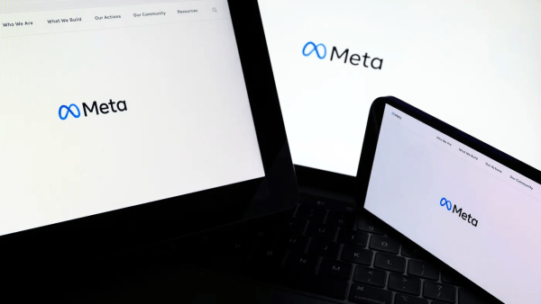 Meta Ran Hundreds of Ads Showing AI Child Sexual Abuse Imagery, Non Profit Warns