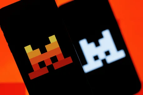 French AI Firm Mistral Raises Record 3 Billion Euros to Reach 21 Billion Valuation