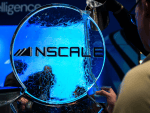 TechRegard reports on Nscale's IPO filing revealing Microsoft and Anthropic hold 85% of its $103 billion in long-term AI data center contracts.