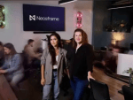 Neosframe Launches AI Video Platform for Retailers at $2,700 a Month