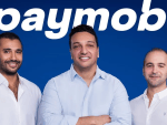 Paymob Raises $35m to Expand Digital Payments Across MENA