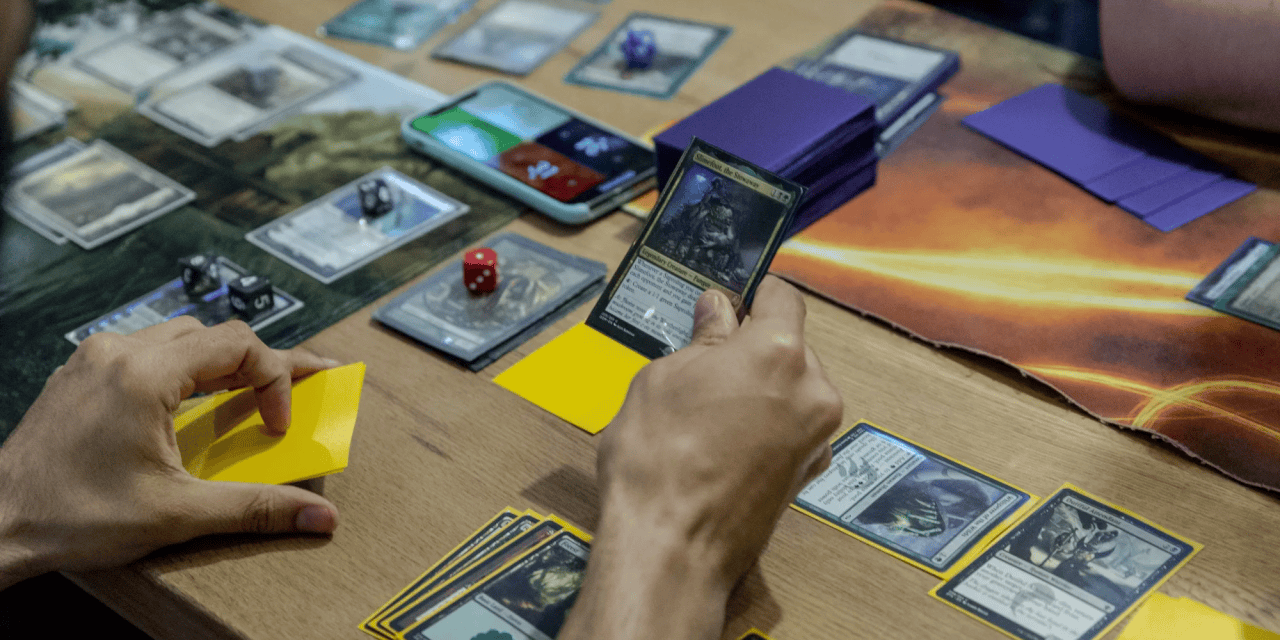 A cybersecurity consultant goes on trial accused of stealing $55 million in crypto and spending millions on rare Pokemon cards.