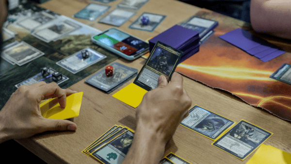 Pokemon Card Fan Goes on Trial for Alleged $55 Million Crypto Hack