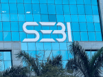 SEBI proposing to extend strict IT and cybersecurity rules to subsidiaries of stock exchanges and depositories across India.