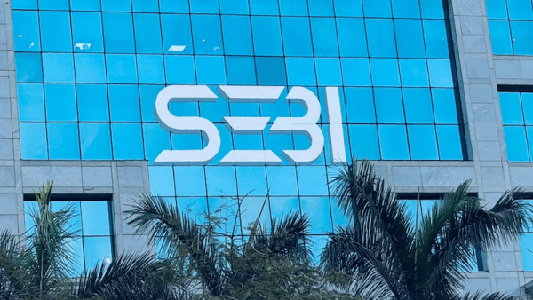 India’s Market Regulator SEBI Moves to Protect Stock Exchange Helper Companies From Cyber Attacks
