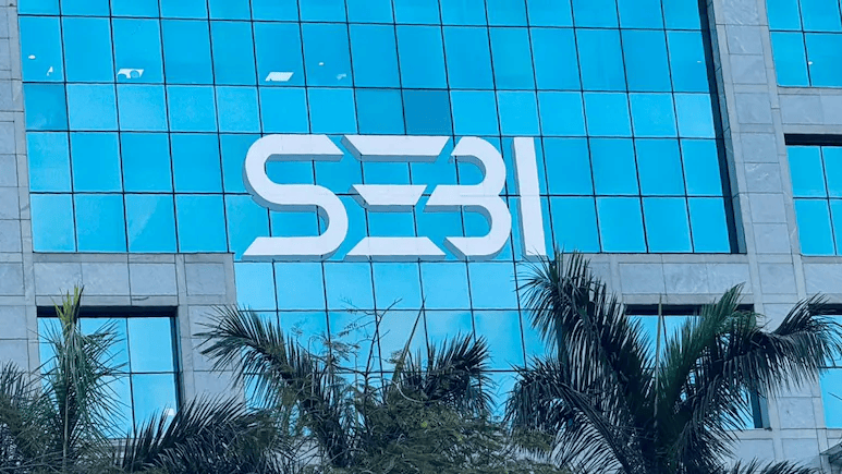 SEBI proposing to extend strict IT and cybersecurity rules to subsidiaries of stock exchanges and depositories across India.