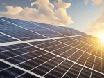 FG Deploys 3MW Solar, 2MWh Battery System at Abuja Varsity