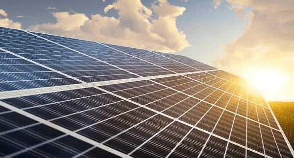 FG Deploys 3MW Solar, 2MWh Battery System at Abuja Varsity